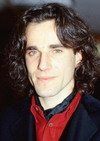 Daniel Day Lewis Screen Actors Guild Award Winner